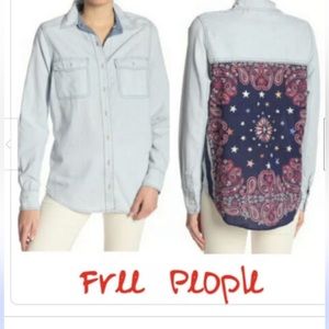 NWot sweat sweat Free people